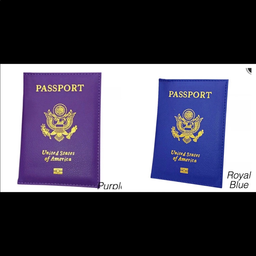 Bundle for Sexyredd352